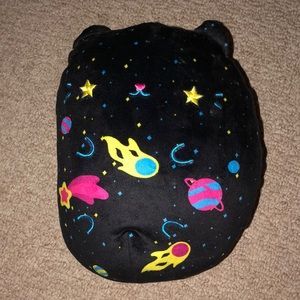 Jumbo Cats Vs Pickles